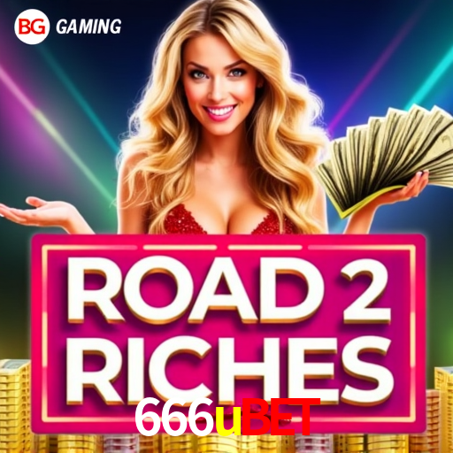 666ubet.com