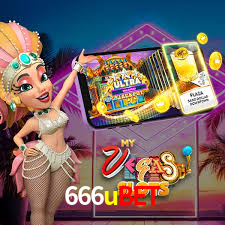 666u bet app