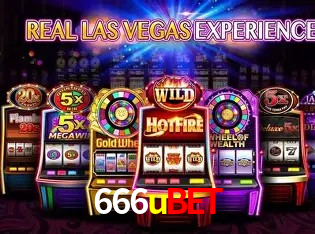 666ubet,666ubet.com