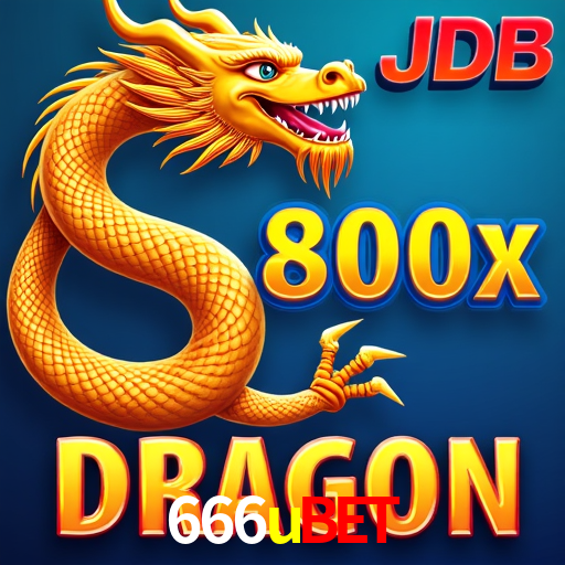 666u bet app