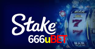 666u bet app