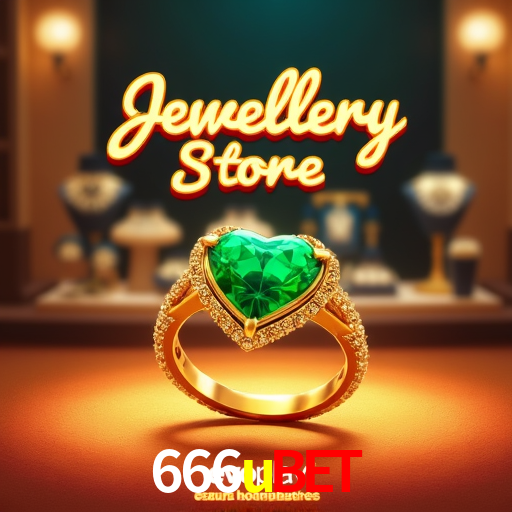 Experimente o Login Seguro Premium no 666ubet