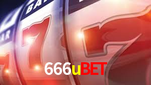 666ubet