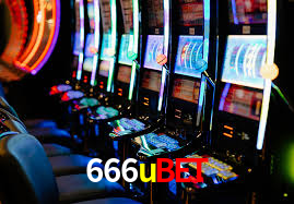666ubet.com