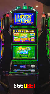 Bônus Generosos e Exclusivos no 666ubet para Você!