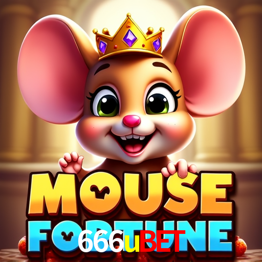 666ubet: Seu Especialista em Apostas Esportivas Brasileiras