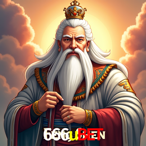 666ubet,666ubet.com