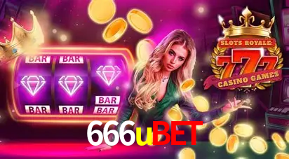 666u bet app