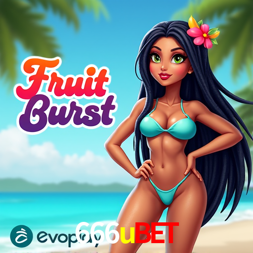 666ubet: Jogos de Caça-Níqueis-Altas Recompensas, Roleta-Velocidade, Blackjack-Desafios Máximos