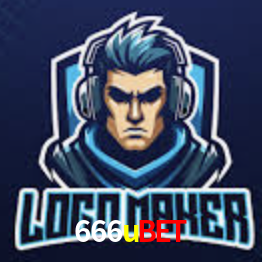 Ofertas Imperdíveis na 666ubet: Promoções e Bônus Que Valem a Pena