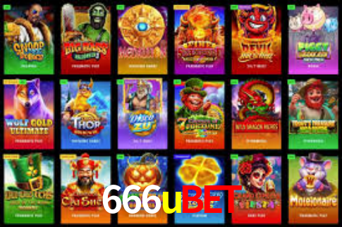 666ubet,666ubet.com