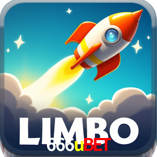 666ubet - Plataforma Site Oficial - 666ubet.com