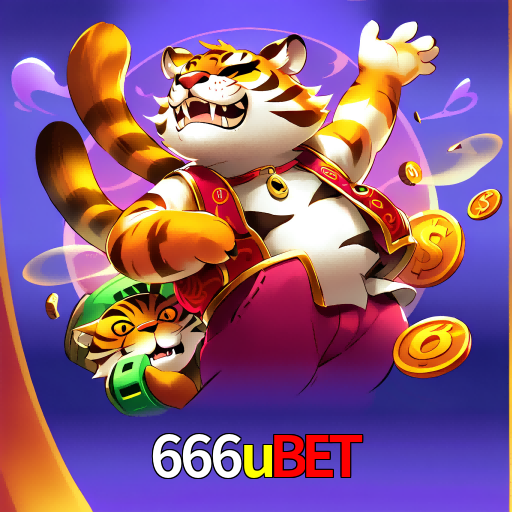 666ubet